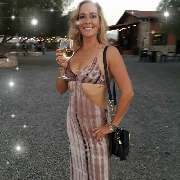 kayaluv3